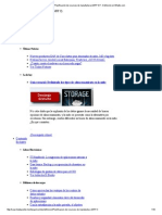 ¿Qué Es Planificación de Recursos de Manufactura (MRP II)_ - Definición en WhatIs