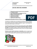 SEGURIDAD INDUSTRIAL CAUSAS DE INCENDIO.pdf