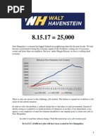 Download 81517 Plan by Walt Havenstein SN235965311 doc pdf