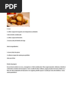 Bolinho de Chuva de Leite Condensado.docx