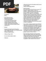 Bolo de Chocolate com Iogurte e Cereja.docx