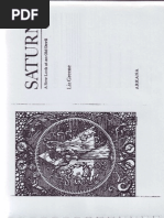 The Astrological Neptune and the Quest for Redemption