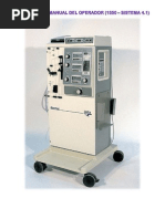 Download Baxter 1550 Manual de instrucciones by fmaria64 SN235967437 doc pdf