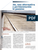 d_12-02-2013.articulo_revista_rutas_6883966fd8f918a4aa29be29d2c386fb (1)