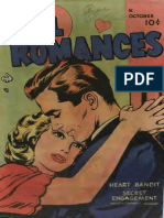 Ace Comics All Romances 02