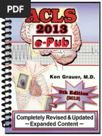 Download Acls by speedo78 SN235969878 doc pdf
