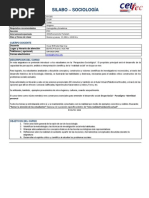 Spell | PDF | Bienestar | Medicina