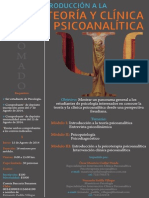CursoPsicoan+ílisis_Fer 2.pdf