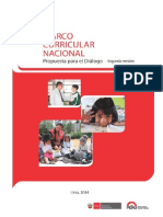 Marco Curricular_2014 (propuesta).pdf