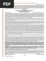 Download Barclays Center Project POS by Eliot Brown  New York Observer SN23597152 doc pdf