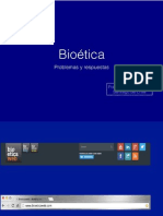 cursobasicodebioetica-140628144058-phpapp01