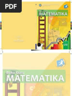 Buku Siswa Bahasa Inggris Kelas Viii Smpmts K13