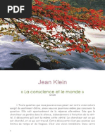 V K Krishna Menon