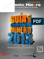 Doirectorio Minero Hm87 (1)