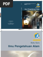 Buku Pegangan Guru Iра Kеlаѕ Vіi Smp Mtѕ K