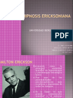 HIPNOSIS ERICKSONIANA.pptx