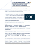 Guía para Citas Modelo APA_HARVARD UTILIZAR.pdf