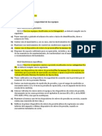 DISPOSITIVOS DE SEGURIDAD EN TANQUE.docx