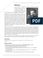 Émile Jaques-Dalcroze PDF