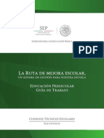 Guia Preescolar PDF