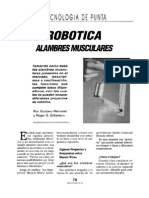 Alambres Musculares.pdf