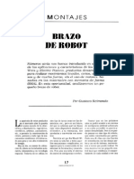 Brazo de Robot.pdf