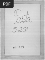 Ala Vermelha.pdf Operario