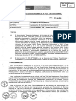 Res474 2014 GG PDF