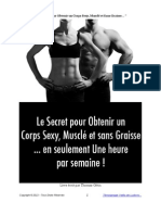 CorpsMuscleEtSansGraisse 1