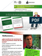 presentacion fase intensiva docentes 1 y 2.pptx