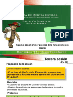presentacion fase intensiva docentes 3 y 4 (1).ppt