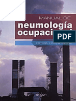 Manual de neumologia ocupacional.pdf