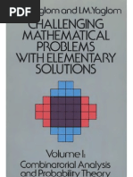 1740424414?v=1