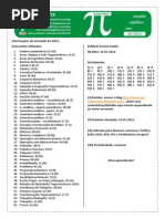 Simulado Futuro Militar.pdf