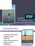 fracturamientohidraulico1-120528152851-phpapp02