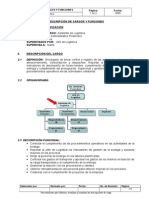 APENDICE K.2. DCF Asistente de Logística