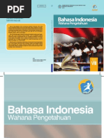 Download BSKVIIIBahasaIndonesiabyKusumoHadiSN235983684 doc pdf