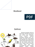 Biodiesel (2)