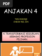 ANJAKAN 4 PPPM