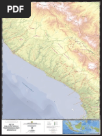 Download Peta Kabupaten Bengkulu Utara - Peta Wilayah Kerja Resort KSDA Bengkulu Utara Skala 1  175000 by Rendra Regen Rais SN235985866 doc pdf