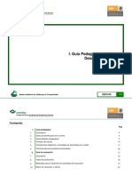 Gui As Des Arrollo Ciudad A No 02