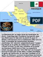 Mexique_gary