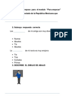 PARA EMPEZAR guia 1.docx