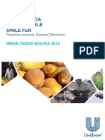 Resultados 2012 Plan de Vida Sustentable Bolivia (1)_tcm208-355686 (1)
