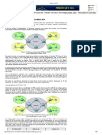 Redes MPLS II: Modelo Conceitual 2 - BGP/MPLS VPN: Seção: Tutoriais Banda Larga