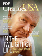 Download Charities USA Magazine Summer 2014 by Catholic Charities USA SN235990230 doc pdf