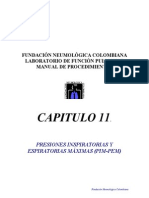 presiones inspiratorias y espiratorias maximas.pdf
