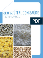 Sem Gluten Com Saude Portugal