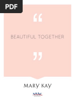 Download NSAC Mary Kay Plans Book by Anonymous cCyTn2w SN235992107 doc pdf