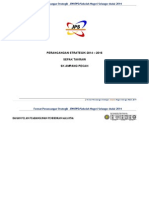 Pelan-strategik-kurikulum-2014 (5).SK TAMAN BUNGA RAYA 1